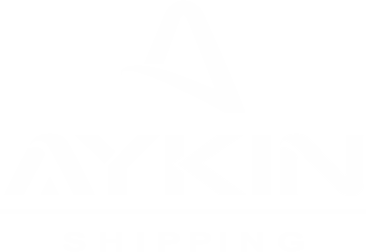 AykinShipping